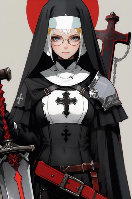 04664-1115259292-1girl,armor, , nun,saint,gothic style,big sword claymore,round glasses.jpg